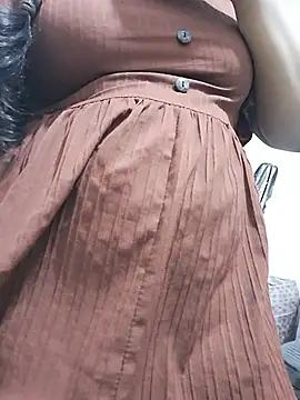 BeautyGirl_sara