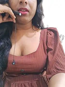 BeautyGirl_sara