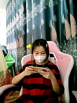 Beautyful_baby20