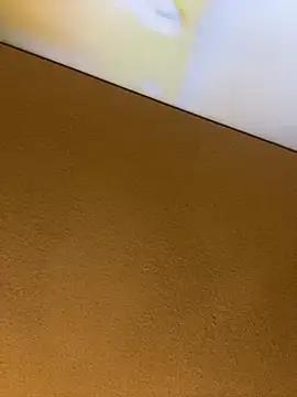Beautyinblack777