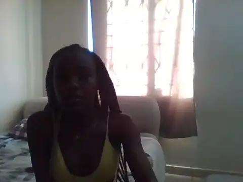 Beautypetite_