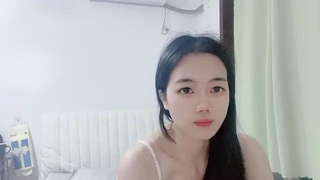 Bebe336