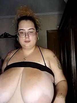 BebeXXotta