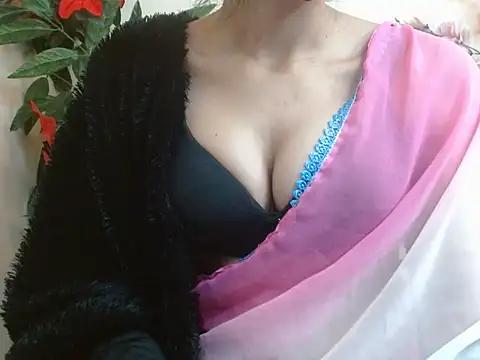 Bebe_Rani