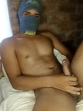 Bebesote6705