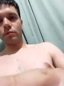 Bebita_46
