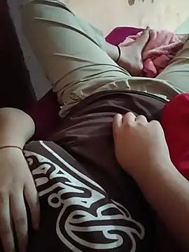 Bebo8879