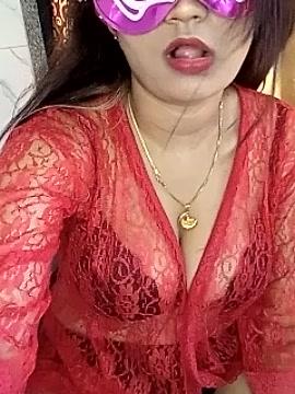 Bebo_G