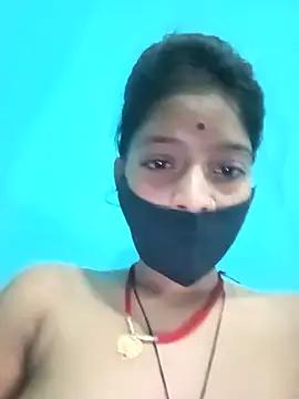 Bebo_Sweety143