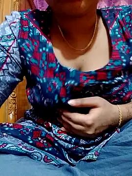 Bebooo_55