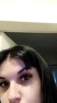 Bebygirl32
