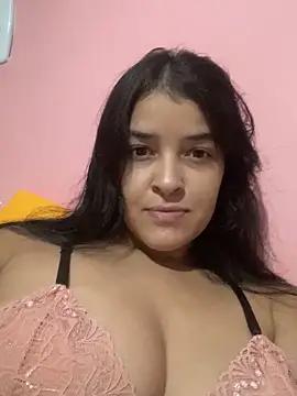 BeccaLima