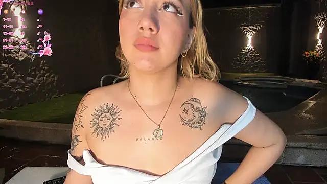Becca_Johnson_