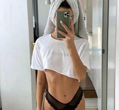Becca_Worlddd