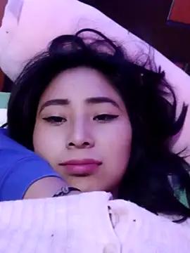 Bechixxx