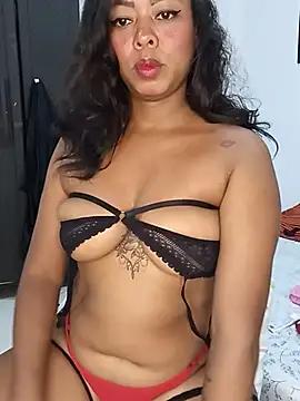 Becky1309