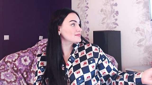 BeckyBandiniX