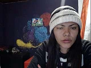 BeckyextremeYMaritn_XXX