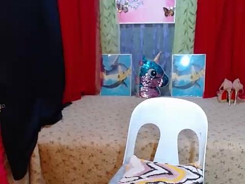 BedTorcher69