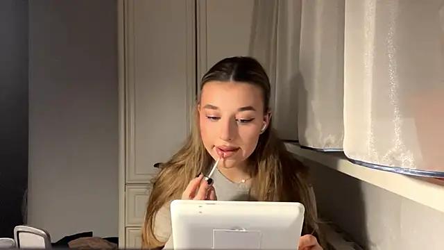 BedlessGoony