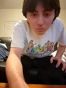 BeefQueef69