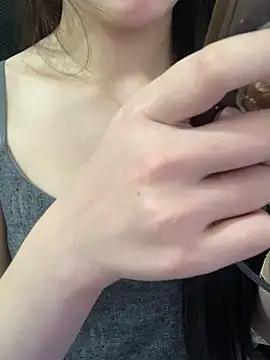 Beella24