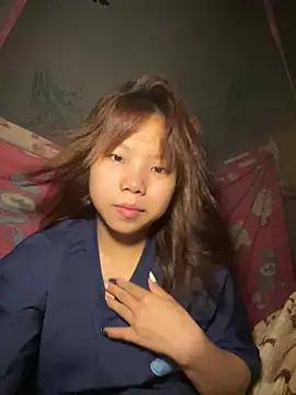 Been-sexy