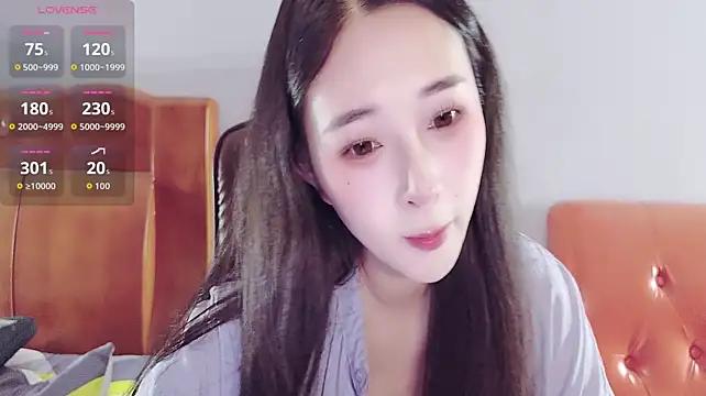 Beibei_520