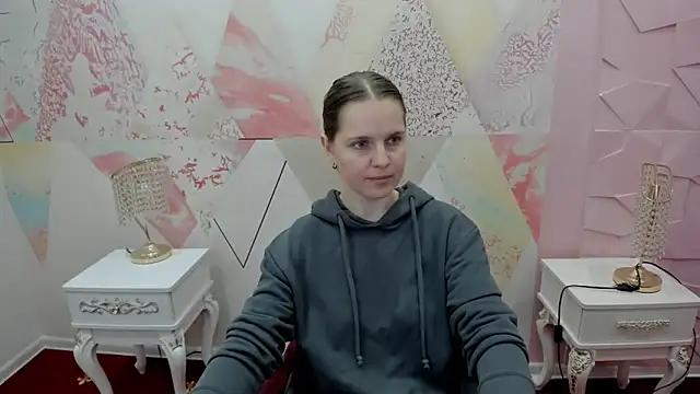 Bekkatwo