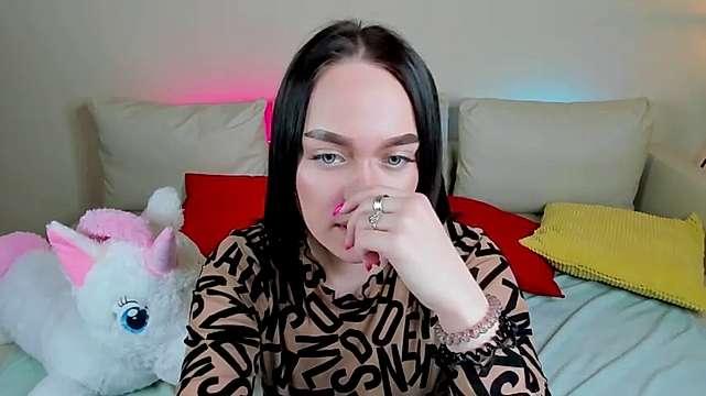 BekkiPalmer