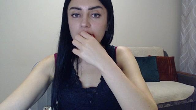 BeladonaGuido