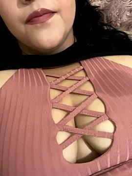 BelenA20494