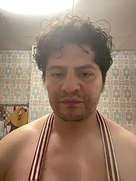 Belenusalexei