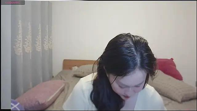 Belinda66