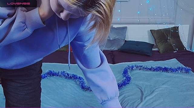 BelindaSchwartz