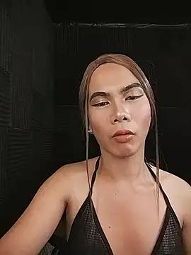BelindaSmith