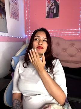 Belinda_Ross_