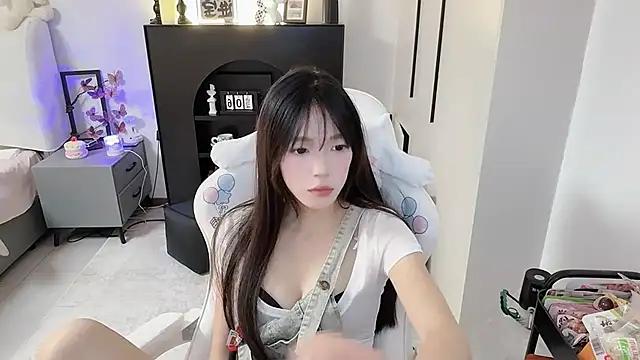 Bella-175