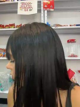 Bella-Ferrer