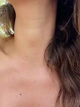 Bella-Grace