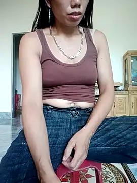 Bella-lynlyn