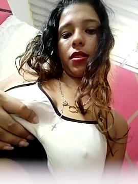 Bella11a