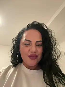 Bella1308