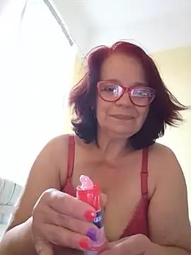 Bella50