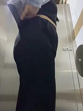 Bella888