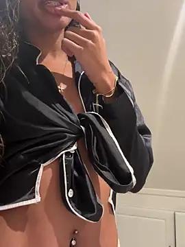 BellaAra