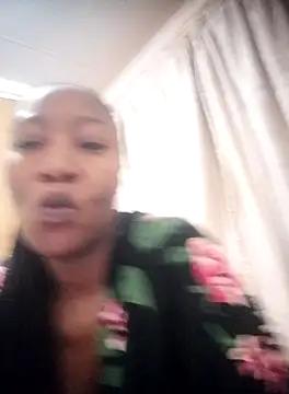 BellaBee102