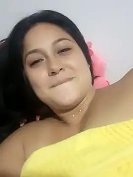 BellaBler