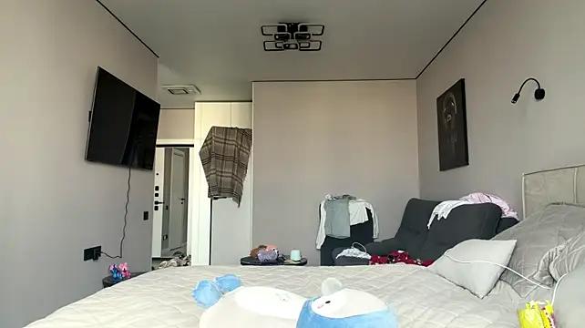 BellaBloms