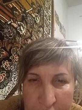 BellaBlum777